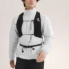 Veste Atom SV pour homme