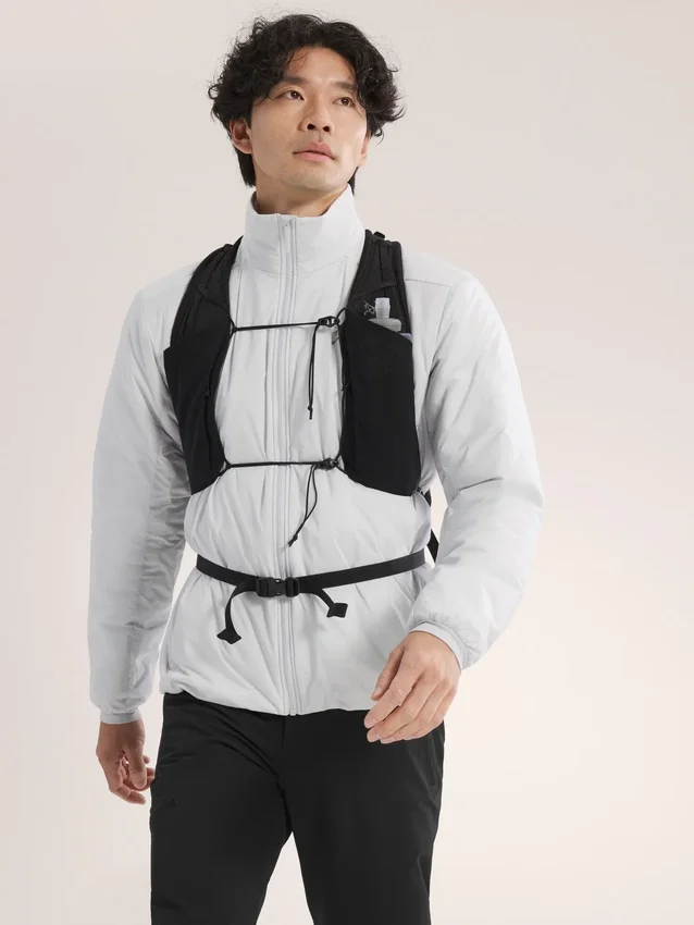 Veste Atom SV pour homme