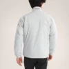 Veste Atom SV pour homme