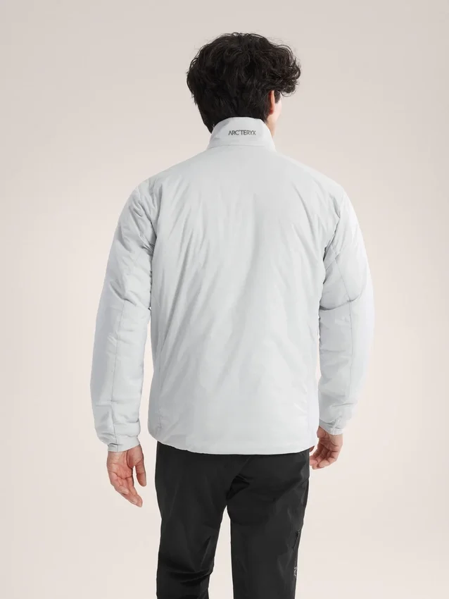 Veste Atom SV pour homme