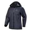 Veste Beta AR « Navy »