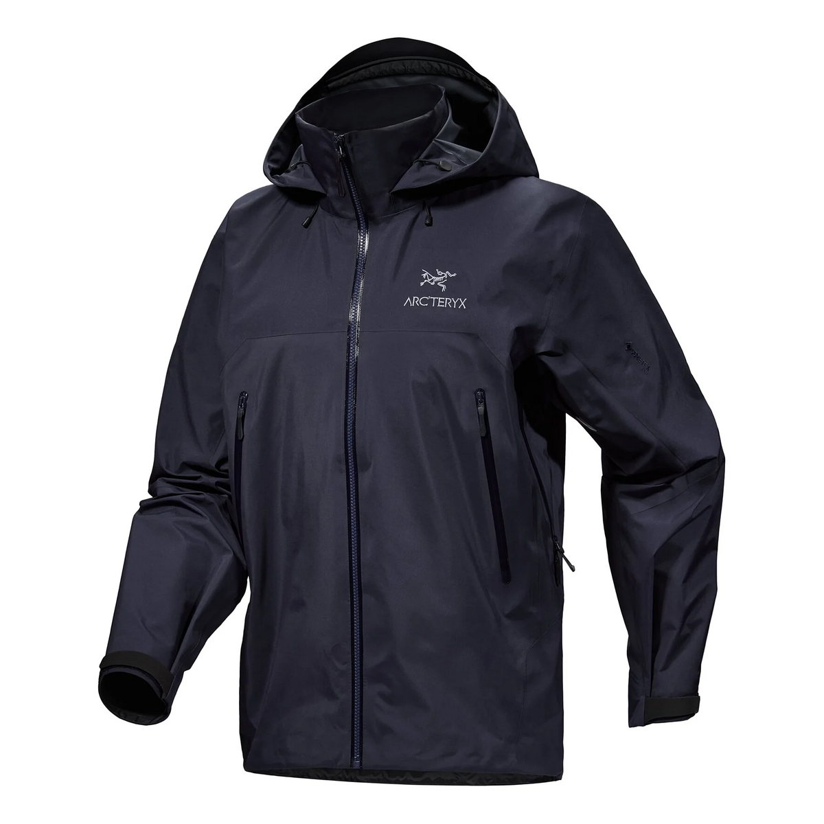 Veste Beta AR « Navy »