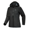 Veste Beta AR « Noir »