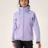 Veste Beta AR pour femme
