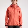 Veste Beta AR pour femme