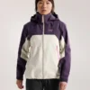 Veste Beta AR pour femme