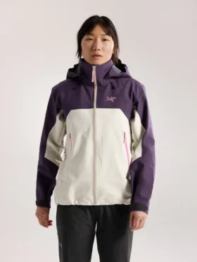 Veste Beta AR pour femme