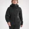 Veste Beta AR pour femme