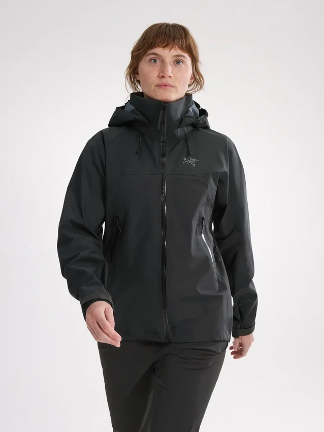 Veste Beta AR pour femme