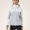 Veste Beta AR pour femme