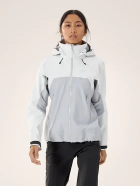 Veste Beta AR pour femme