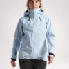 Veste Beta AR pour femme