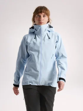 Veste Beta AR pour femme