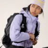 Veste Beta AR pour femme
