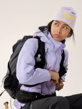 Veste Beta AR pour femme