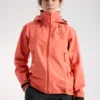 Veste Beta AR pour femme