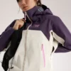 Veste Beta AR pour femme