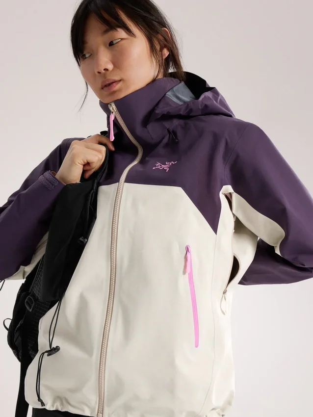 Veste Beta AR pour femme
