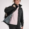 Veste Beta AR pour femme