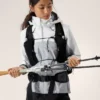 Veste Beta AR pour femme