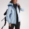 Veste Beta AR pour femme