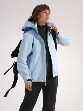 Veste Beta AR pour femme