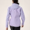 Veste Beta AR pour femme