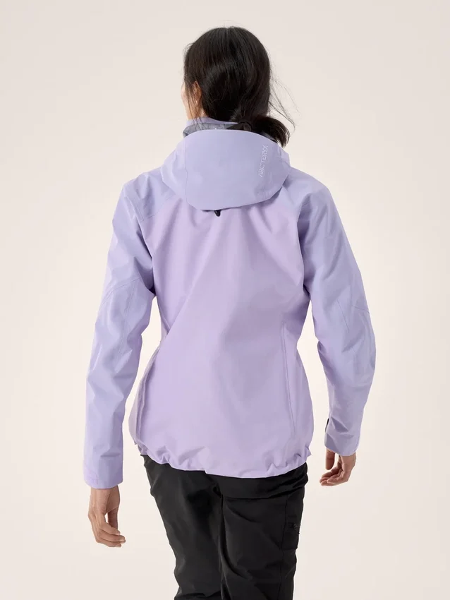 Veste Beta AR pour femme
