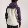 Veste Beta AR pour femme