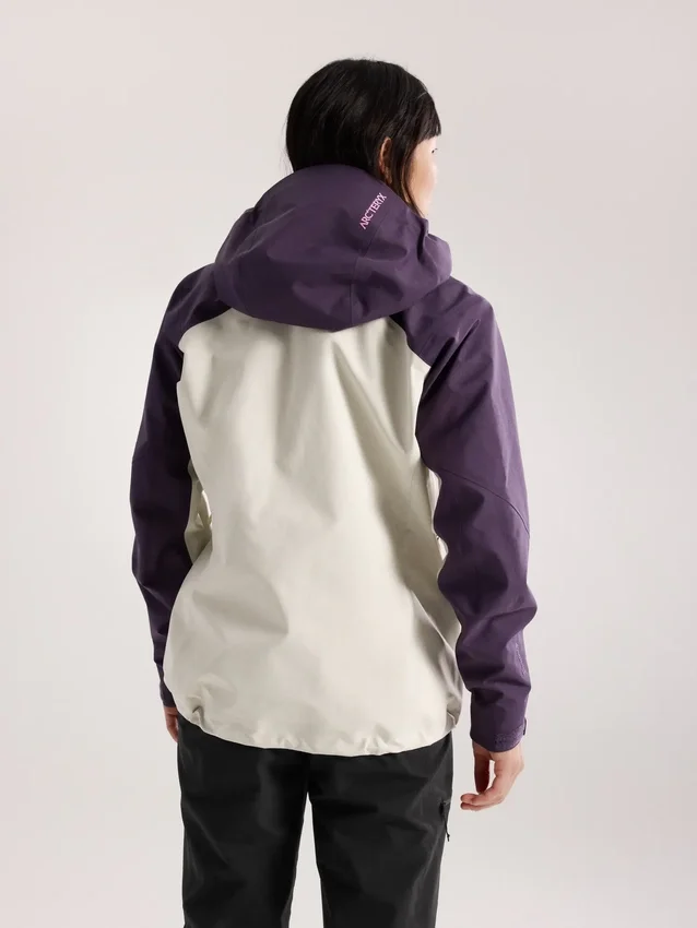 Veste Beta AR pour femme