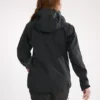 Veste Beta AR pour femme