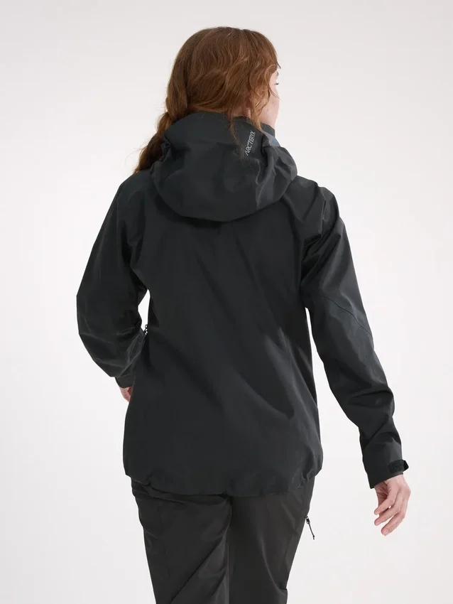 Veste Beta AR pour femme