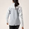 Veste Beta AR pour femme