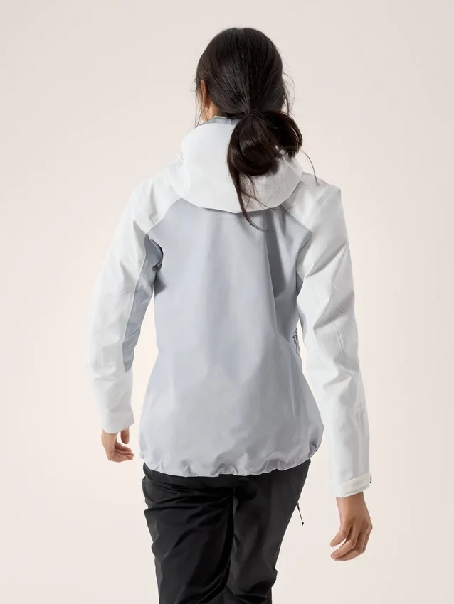 Veste Beta AR pour femme