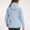 Veste Beta AR pour femme