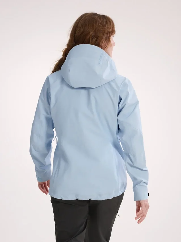 Veste Beta AR pour femme