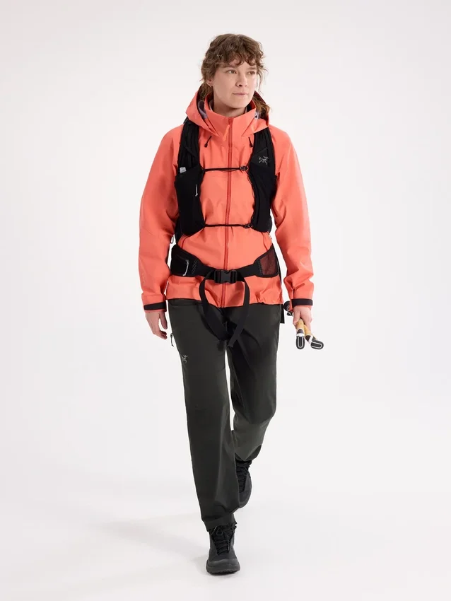 Veste Beta AR pour femme