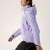 Veste Beta AR pour femme