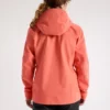 Veste Beta AR pour femme