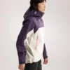 Veste Beta AR pour femme