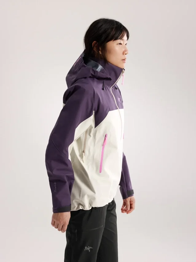 Veste Beta AR pour femme