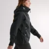 Veste Beta AR pour femme