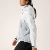 Veste Beta AR pour femme