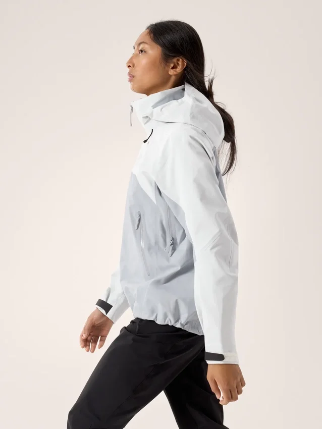 Veste Beta AR pour femme