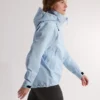 Veste Beta AR pour femme