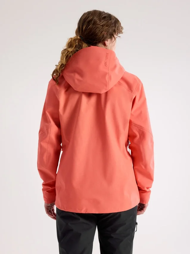 Veste Beta AR pour femme