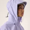 Veste Beta AR pour femme