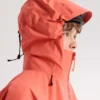 Veste Beta AR pour femme