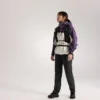 Veste Beta AR pour femme