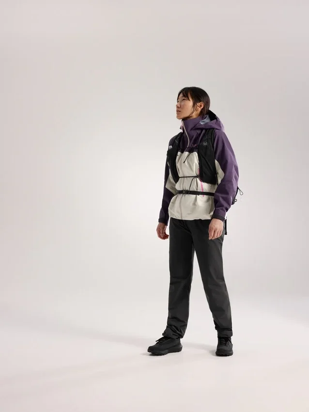 Veste Beta AR pour femme